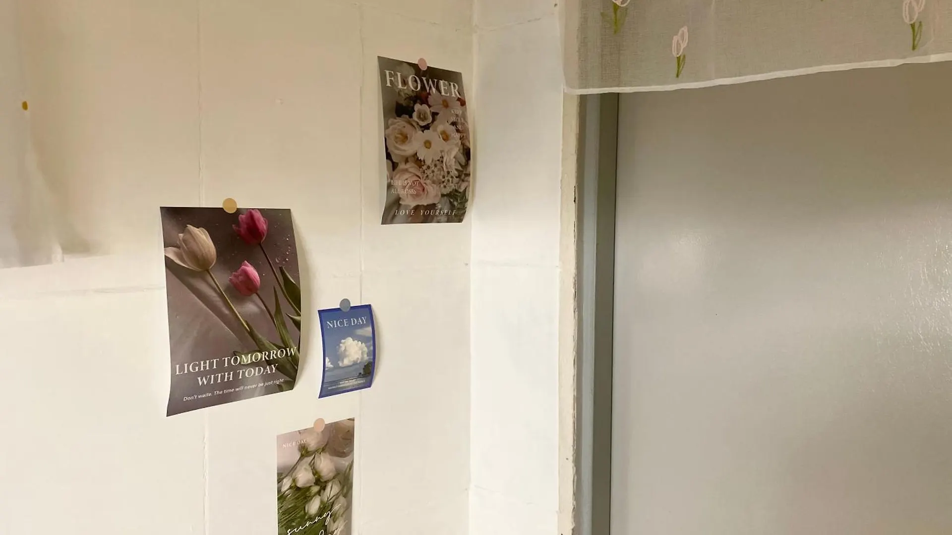 Διαμέρισμα Kunkuk Univ Entrance 3 Minutes, Two-Room, Seongsu, Kunkuk University Hospital, Seoul Forest, Han River, Ott Netflix, Cozy And Comfortable Accommodation Νότια Κορέα