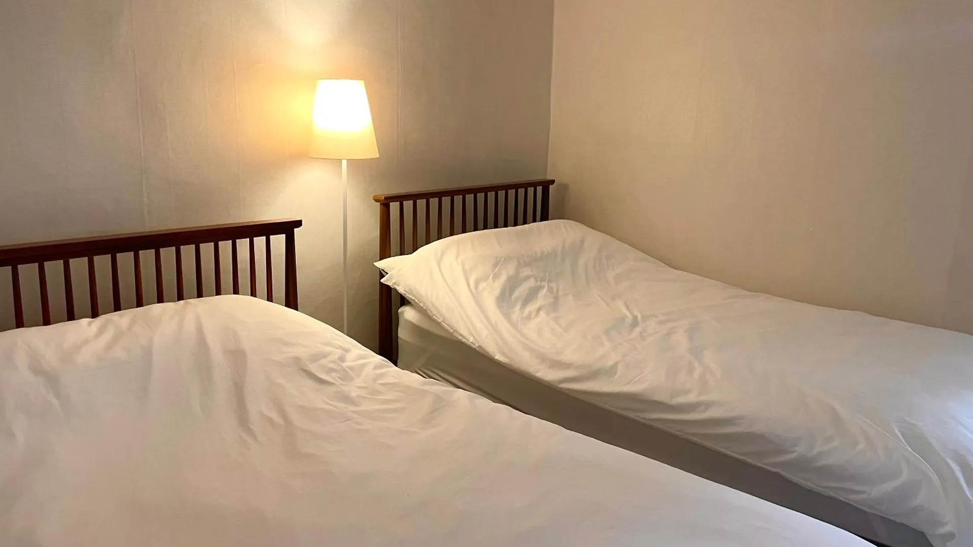 Kunkuk Univ Entrance 3 Minutes, Two-Room, Seongsu, Kunkuk University Hospital, Seoul Forest, Han River, Ott Netflix, Cozy And Comfortable Accommodation Διαμέρισμα