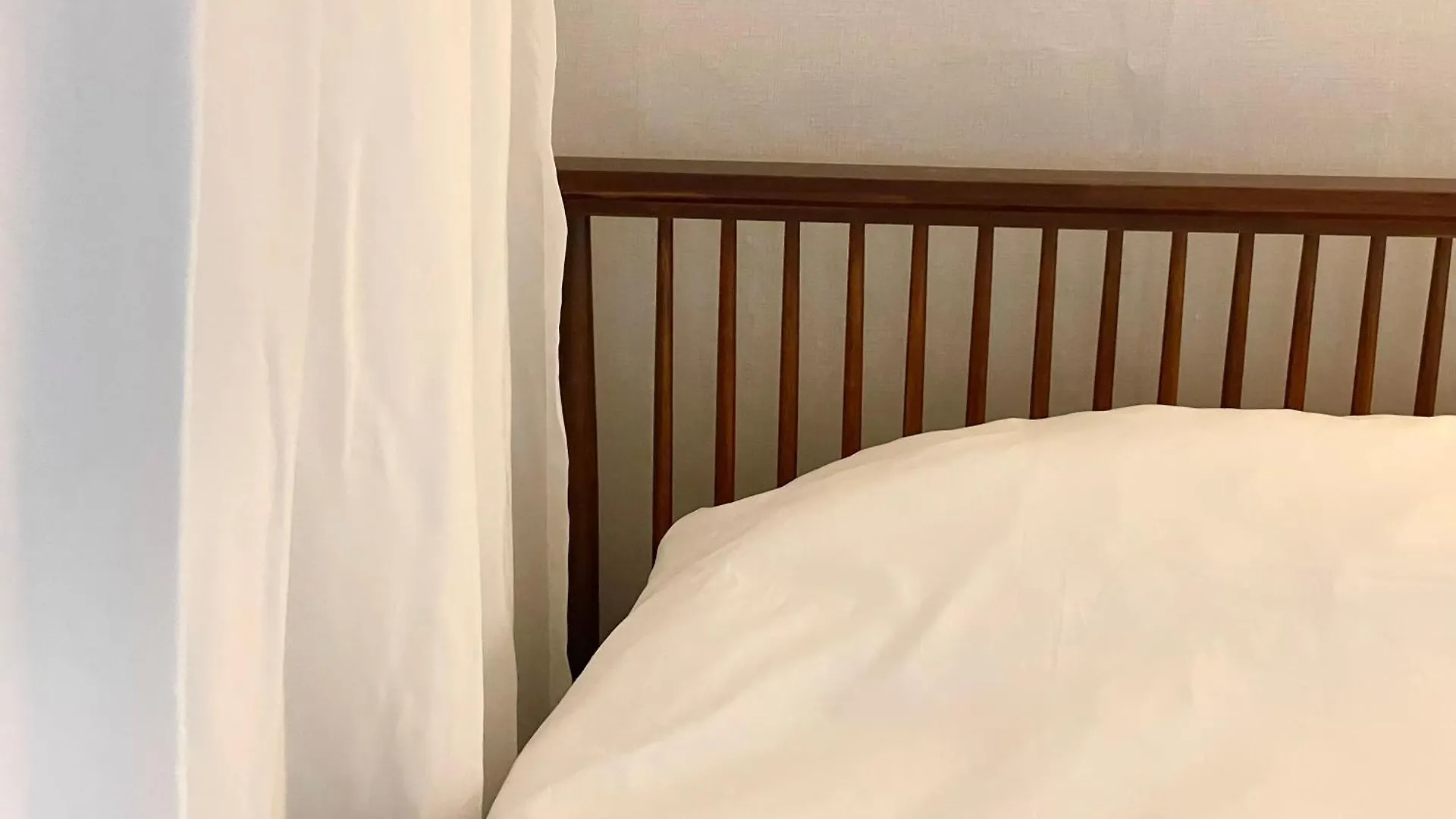 Kunkuk Univ Entrance 3 Minutes, Two-Room, Seongsu, Kunkuk University Hospital, Seoul Forest, Han River, Ott Netflix, Cozy And Comfortable Accommodation