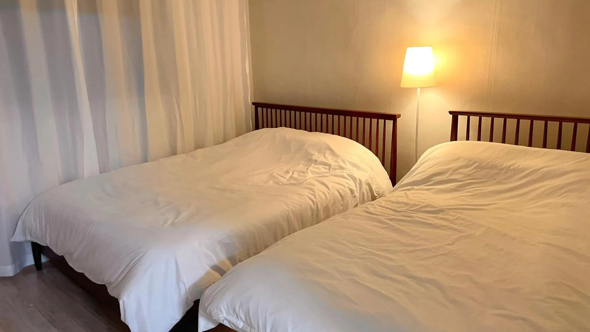 Kunkuk Univ Entrance 3 Minutes, Two-Room, Seongsu, Kunkuk University Hospital, Seoul Forest, Han River, Ott Netflix, Cozy And Comfortable Accommodation Νότια Κορέα