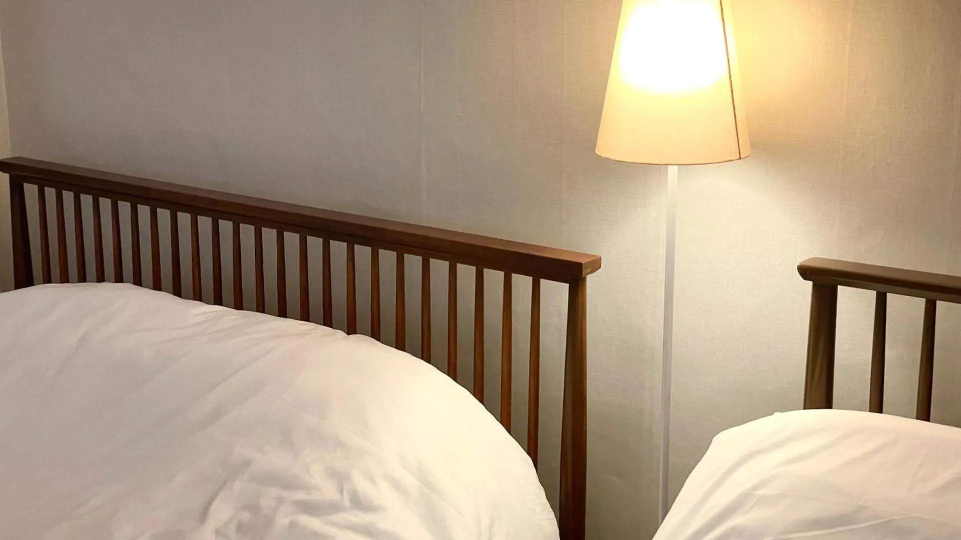 Kunkuk Univ Entrance 3 Minutes, Two-Room, Seongsu, Kunkuk University Hospital, Seoul Forest, Han River, Ott Netflix, Cozy And Comfortable Accommodation Διαμέρισμα