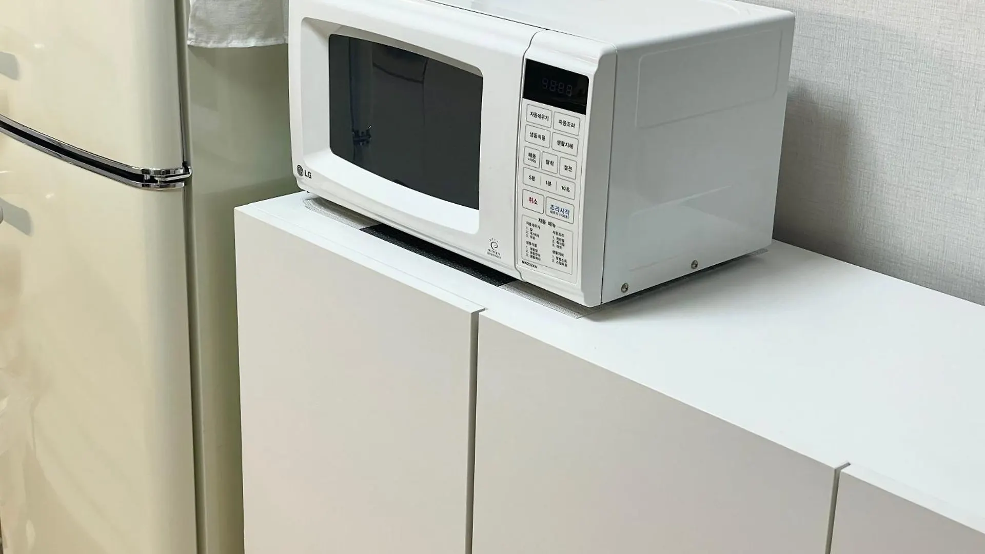 Διαμέρισμα Kunkuk Univ Entrance 3 Minutes, Two-Room, Seongsu, Kunkuk University Hospital, Seoul Forest, Han River, Ott Netflix, Cozy And Comfortable Accommodation