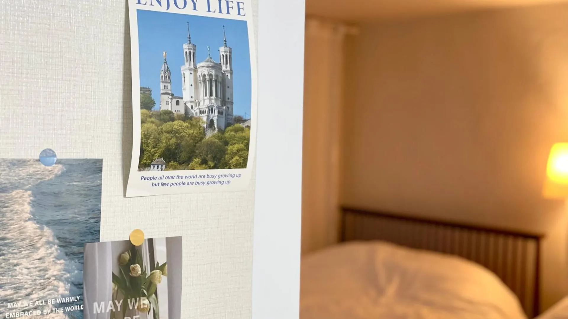 Kunkuk Univ Entrance 3 Minutes, Two-Room, Seongsu, Kunkuk University Hospital, Seoul Forest, Han River, Ott Netflix, Cozy And Comfortable Accommodation 0*,