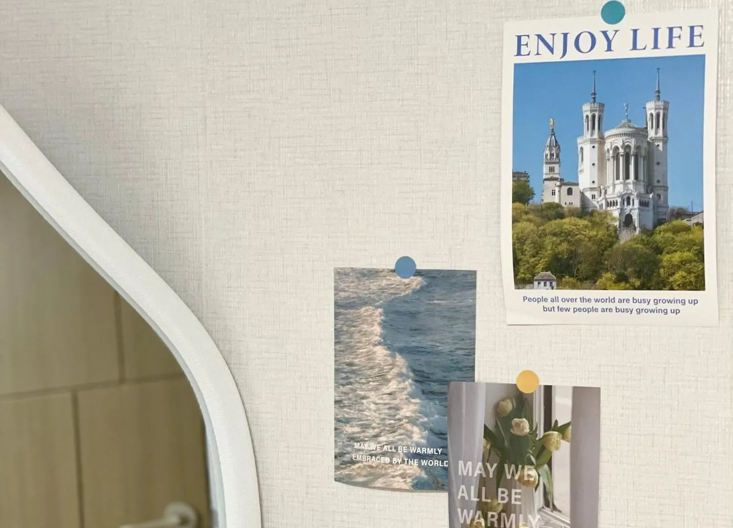 Kunkuk Univ Entrance 3 Minutes, Two-Room, Seongsu, Kunkuk University Hospital, Seoul Forest, Han River, Ott Netflix, Cozy And Comfortable Accommodation Νότια Κορέα