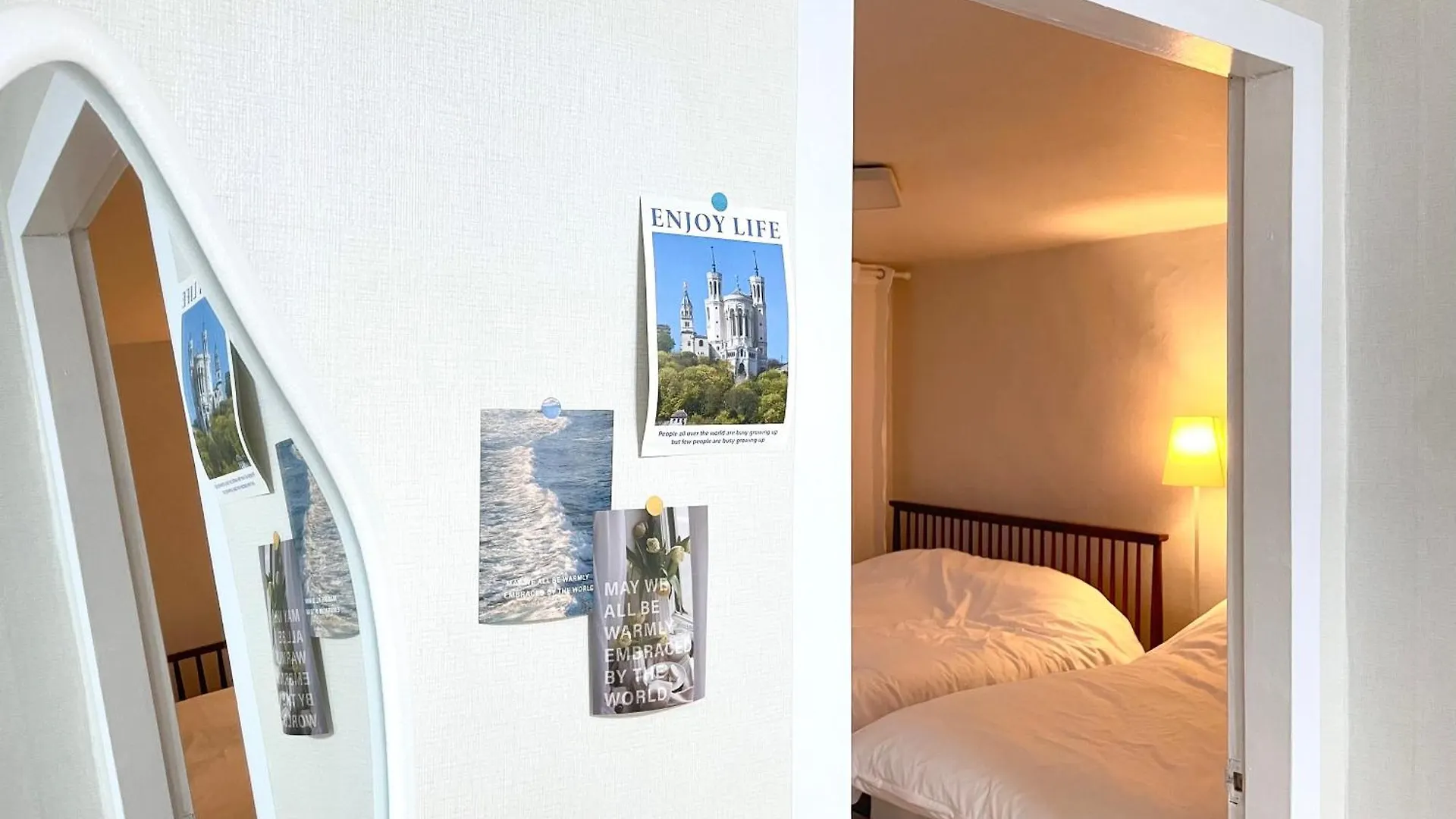 Kunkuk Univ Entrance 3 Minutes, Two-Room, Seongsu, Kunkuk University Hospital, Seoul Forest, Han River, Ott Netflix, Cozy And Comfortable Accommodation 0*,  Νότια Κορέα