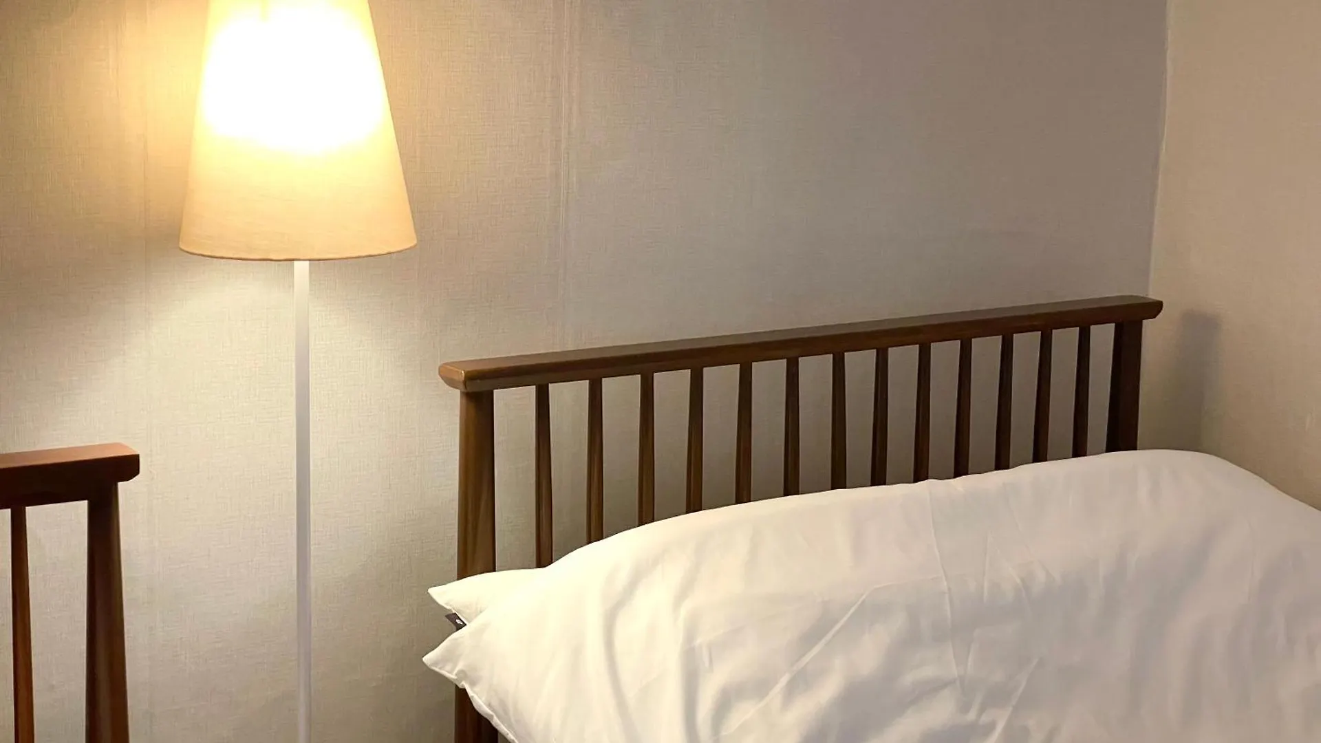 kontakty Kunkuk Univ Entrance 3 Minutes, Two-Room, Seongsu, Kunkuk University Hospital, Seoul Forest, Han River, Ott Netflix, Cozy And Comfortable Accommodation
