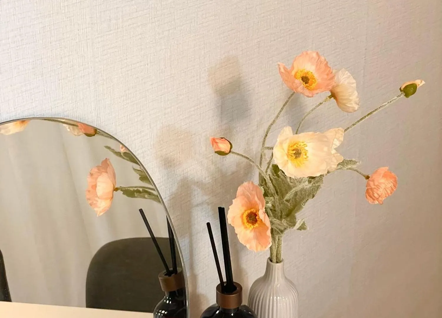 Kunkuk Univ Entrance 3 Minutes, Two-Room, Seongsu, Kunkuk University Hospital, Seoul Forest, Han River, Ott Netflix, Cozy And Comfortable Accommodation