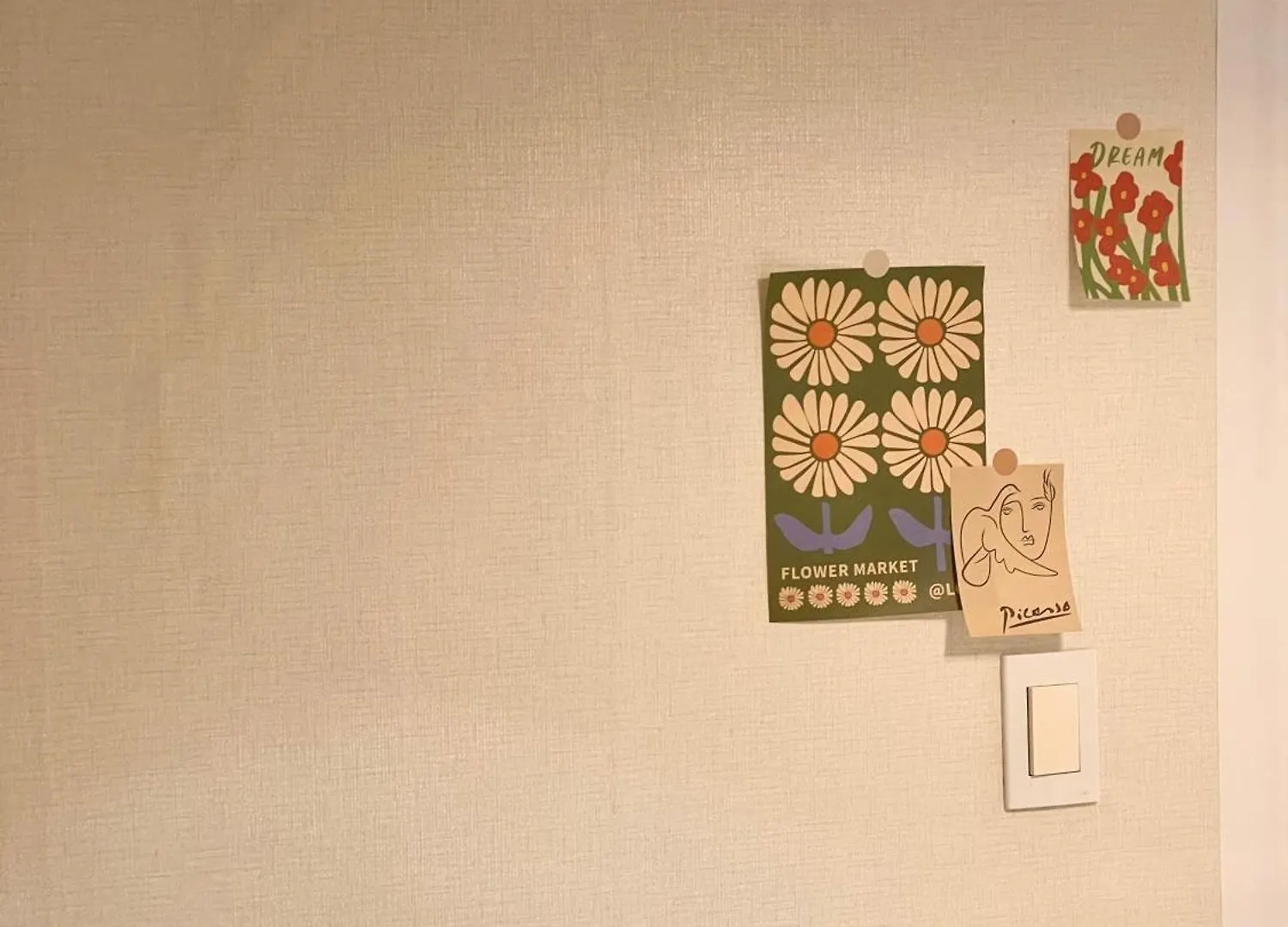 Kunkuk Univ Entrance 3 Minutes, Two-Room, Seongsu, Kunkuk University Hospital, Seoul Forest, Han River, Ott Netflix, Cozy And Comfortable Accommodation 韩国